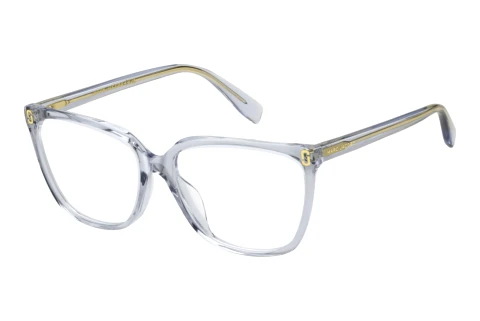 Lunettes de vue Marc Jacobs MJ 1144/G MVU
