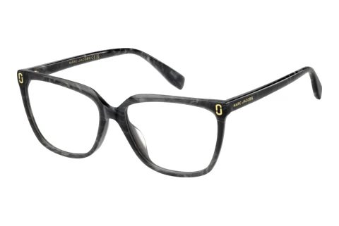 Lunettes de vue Marc Jacobs MJ 1144/G UAV