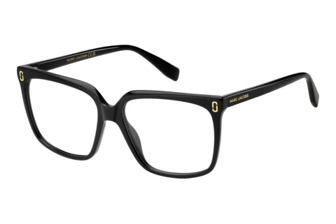 Lunettes de vue Marc Jacobs MJ 1145 807