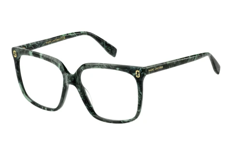 Lunettes de vue Marc Jacobs MJ 1145 JRI