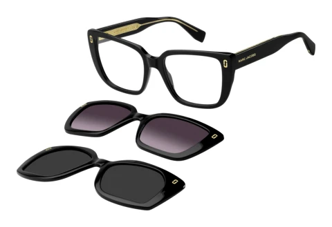 Lunettes de vue Marc Jacobs MJ 1149/C2 807