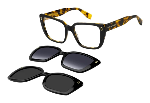 Lunettes de vue Marc Jacobs MJ 1149/C2 WR7