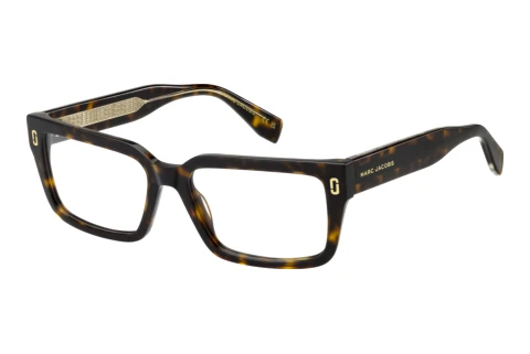 Lunettes de vue Marc Jacobs MJ 1150 086