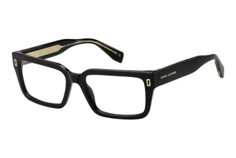 Lunettes de vue Marc Jacobs MJ 1150 807