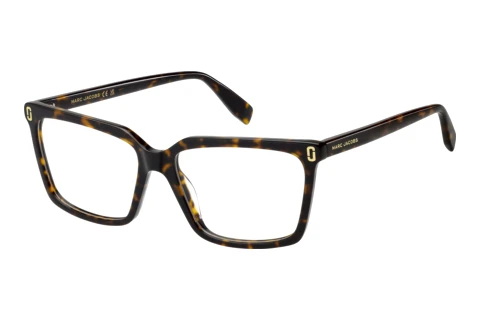 Lunettes de vue Marc Jacobs MJ 1151 086