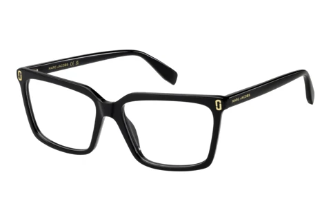 Lunettes de vue Marc Jacobs MJ 1151 807