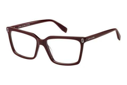 Lunettes de vue Marc Jacobs MJ 1151 LHF