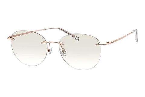 Lunettes de vue Marc O Polo MP 500033 21
