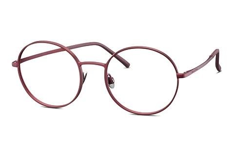 Lunettes de vue Marc O Polo MP 500043 55