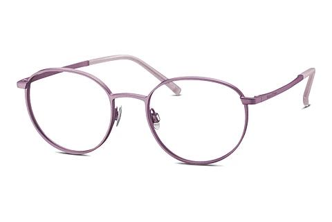 Lunettes de vue Marc O Polo MP 500044 50
