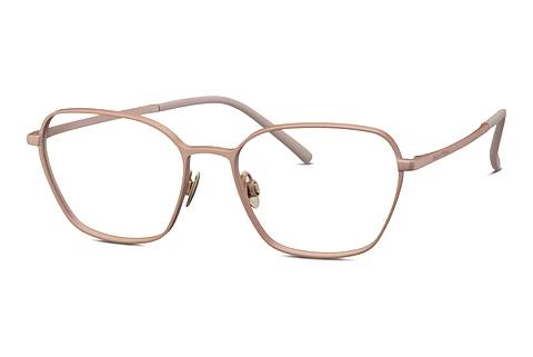 Lunettes de vue Marc O Polo MP 500046 80