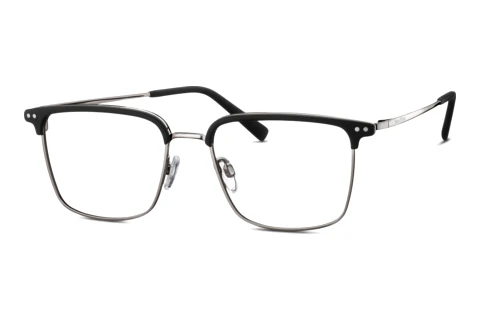 Lunettes de vue Marc O Polo MP 501035 13