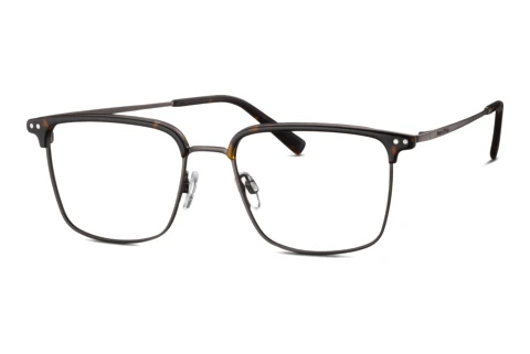 Lunettes de vue Marc O Polo MP 501035 63
