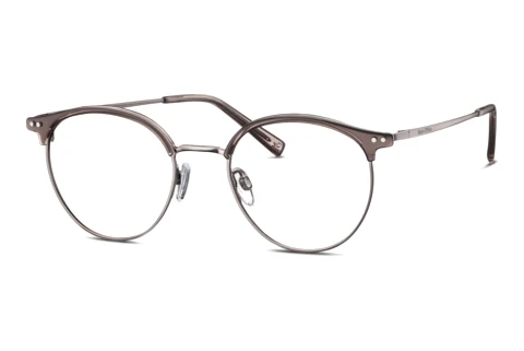 Lunettes de vue Marc O Polo MP 501036 63