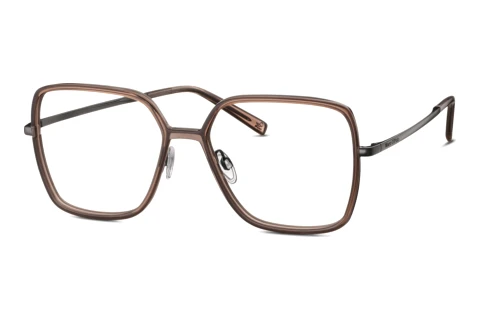 Lunettes de vue Marc O Polo MP 501038 56