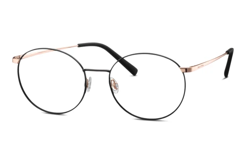 Lunettes de vue Marc O Polo MP 502122 26