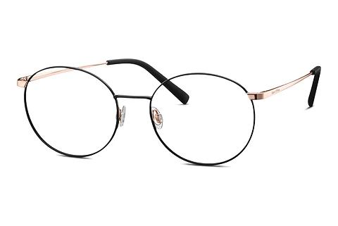 Lunettes de vue Marc O Polo MP 502122 40