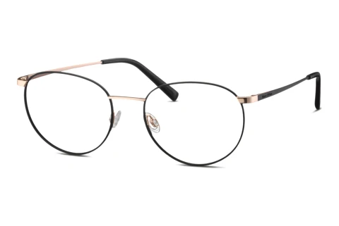 Lunettes de vue Marc O Polo MP 502136 26