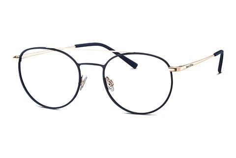 Lunettes de vue Marc O Polo MP 502140 70