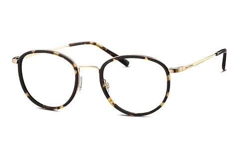 Lunettes de vue Marc O Polo MP 502141 20