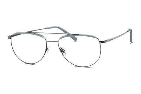 Lunettes de vue Marc O Polo MP 502146 31
