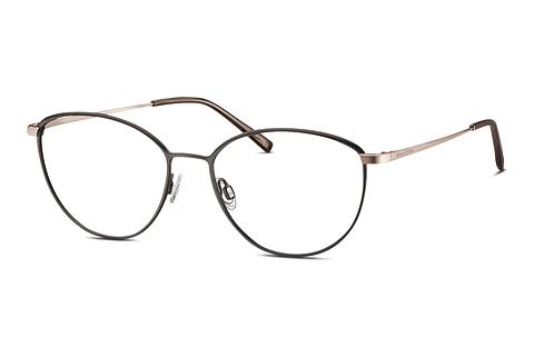 Lunettes de vue Marc O Polo MP 502156 60