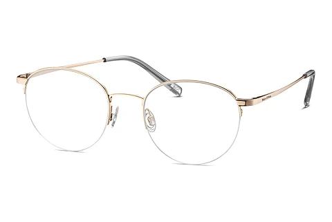 Lunettes de vue Marc O Polo MP 502160 22