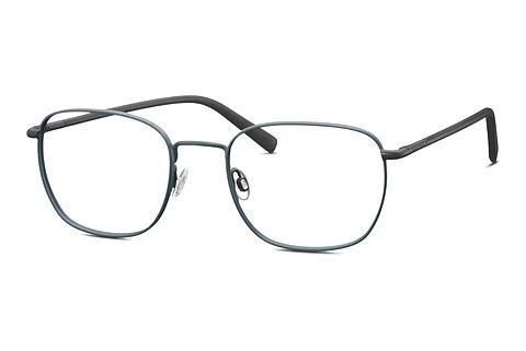 Lunettes de vue Marc O Polo MP 502170 73