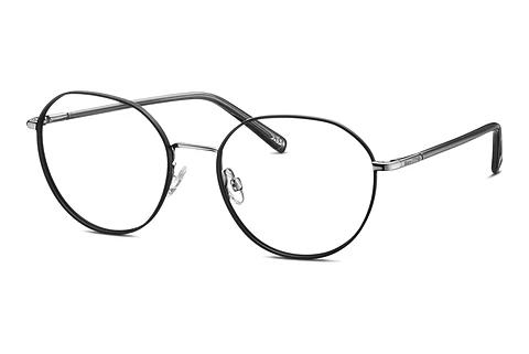 Lunettes de vue Marc O Polo MP 502171 10