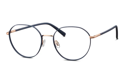 Lunettes de vue Marc O Polo MP 502171 73