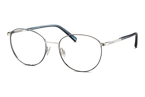Lunettes de vue Marc O Polo MP 502172 70