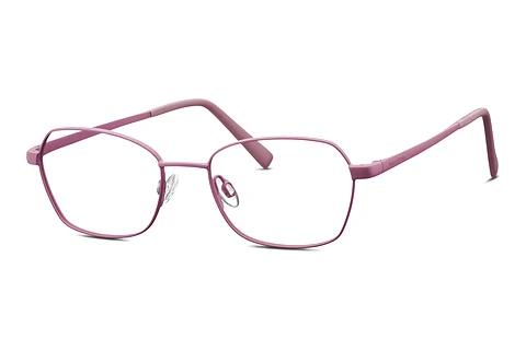 Lunettes de vue Marc O Polo MP 502182 50