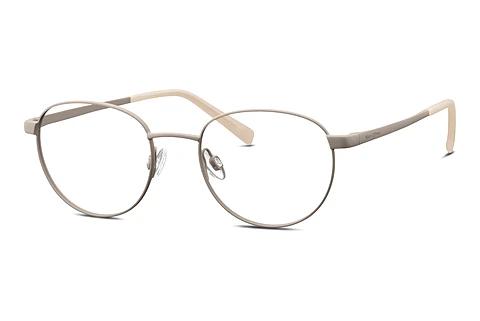 Lunettes de vue Marc O Polo MP 502183 80