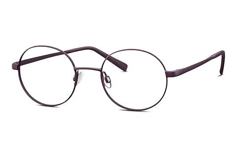 Lunettes de vue Marc O Polo MP 502184 50