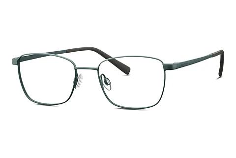 Lunettes de vue Marc O Polo MP 502185 34