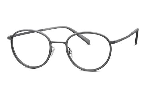 Lunettes de vue Marc O Polo MP 502187 30