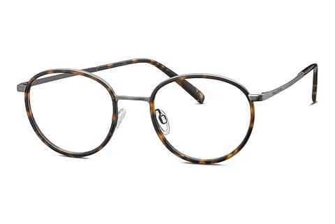Lunettes de vue Marc O Polo MP 502187 60