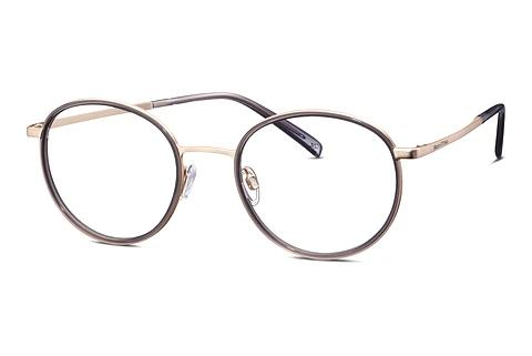 Lunettes de vue Marc O Polo MP 502188 32