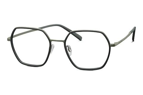 Lunettes de vue Marc O Polo MP 502189 40