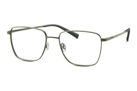 Lunettes de vue Marc O Polo MP 502193 40