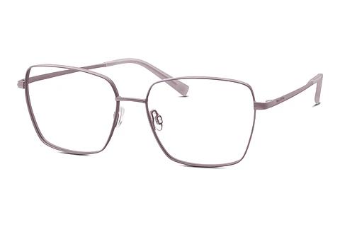 Lunettes de vue Marc O Polo MP 502195 50