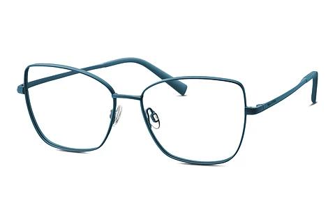 Lunettes de vue Marc O Polo MP 502196 70