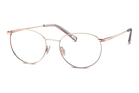 Lunettes de vue Marc O Polo MP 502199 25