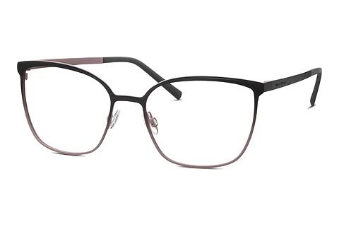 Lunettes de vue Marc O Polo MP 502201 35