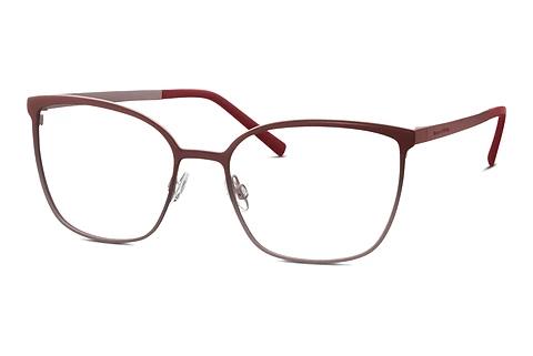 Lunettes de vue Marc O Polo MP 502201 55