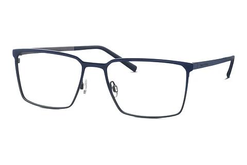 Lunettes de vue Marc O Polo MP 502202 73