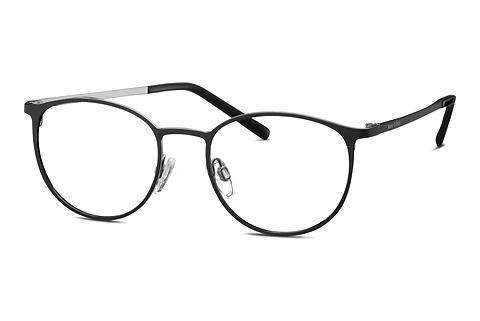 Lunettes de vue Marc O Polo MP 502208 10
