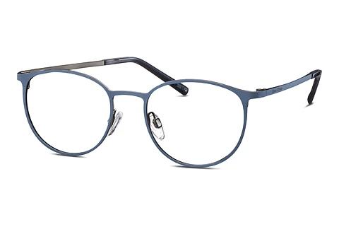Lunettes de vue Marc O Polo MP 502208 70