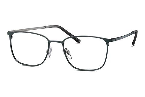 Lunettes de vue Marc O Polo MP 502209 30