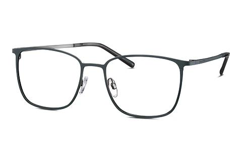 Lunettes de vue Marc O Polo MP 502210 30